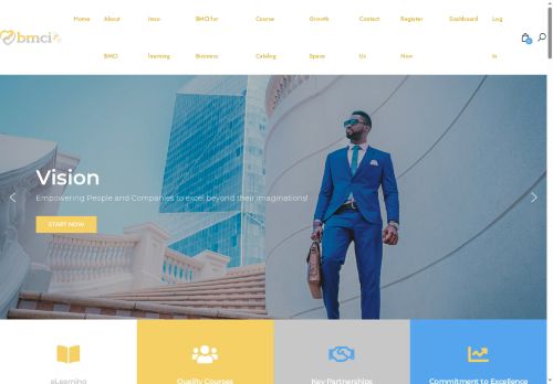 thebmci.com capture - 2025-07-01 18:01:49