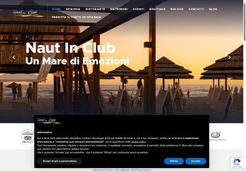 nautinclub.com capture - 2025-07-01 18:02:43
