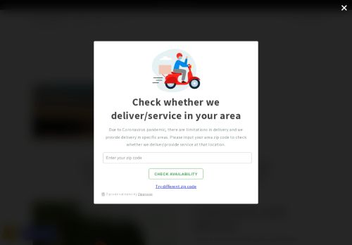 pnwfresh.shop capture - 2025-07-01 18:06:44