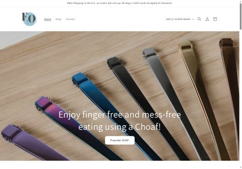 fourthoption.com capture - 2025-07-01 18:07:50