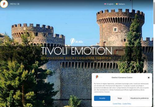 tivoliemotion.com capture - 2025-07-01 18:08:45