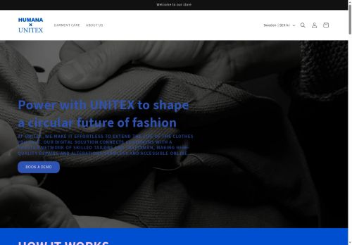 diemonde.com capture - 2025-07-01 18:10:27