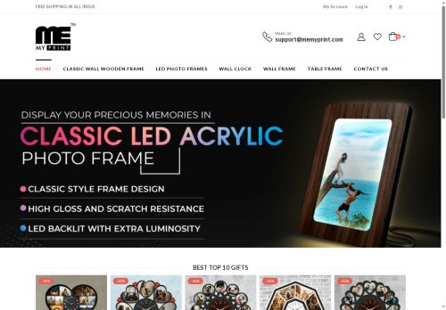 memyprint.com capture - 2025-07-01 18:15:57