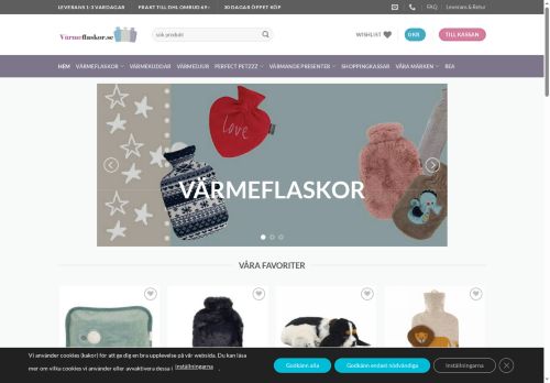varmeflaskor.se capture - 2025-07-01 18:16:48
