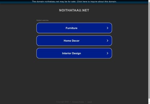 noithataau.net capture - 2025-07-01 18:27:42