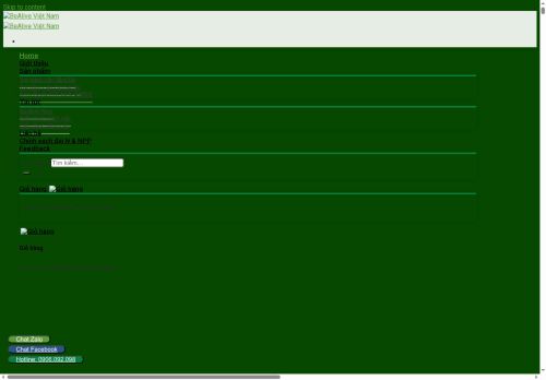 bealivevnn.com capture - 2025-07-01 18:43:13