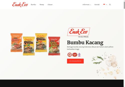 enakeco.com capture - 2025-07-01 18:49:15