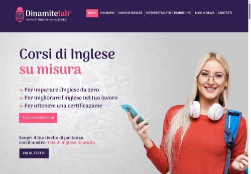 dinamitelab.com capture - 2025-07-01 19:03:20