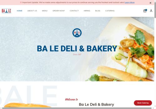 balebanhmi.com capture - 2025-07-01 19:07:05