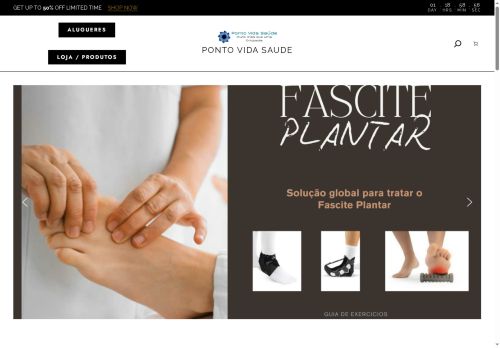 ponto-vida.com capture - 2025-07-01 19:10:20