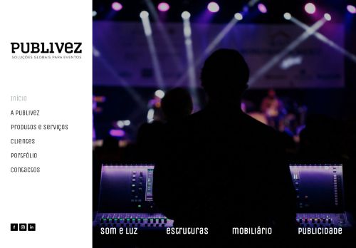 publivez.com capture - 2025-07-01 19:12:18