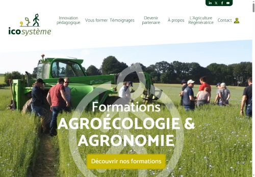 icosysteme.com capture - 2025-07-01 19:13:04