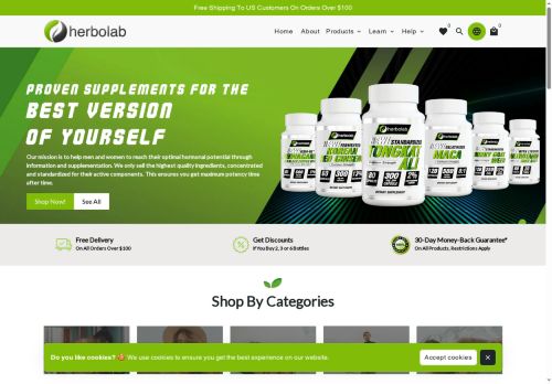 herbolab.net capture - 2025-07-01 19:17:17