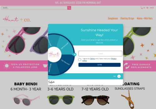 hunterlou.com capture - 2025-07-01 19:17:17