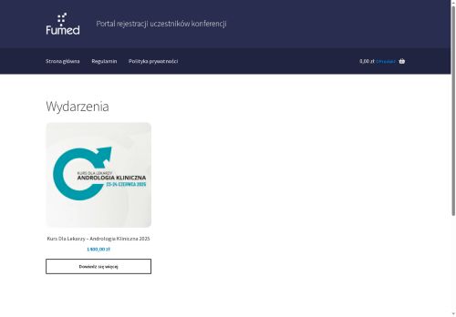rejestracja.net capture - 2025-07-01 19:17:55