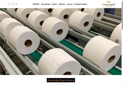 ampi-uae.com capture - 2025-07-01 19:26:01