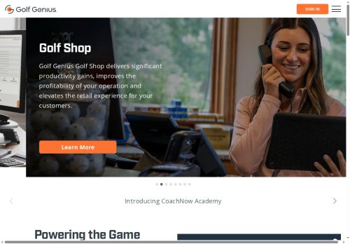 Golf Genius capture - 2025-07-01 20:23:55