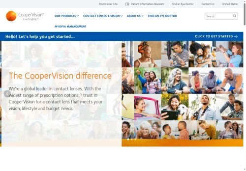 CooperVision capture - 2025-07-01 20:23:55