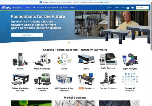 Newport capture - 2025-07-01 20:23:55