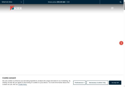 Kier capture - 2025-07-01 20:23:55