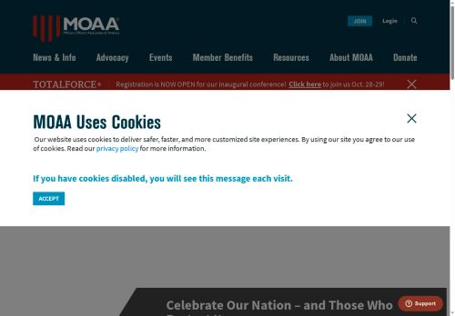 MOAA capture - 2025-07-01 20:25:04