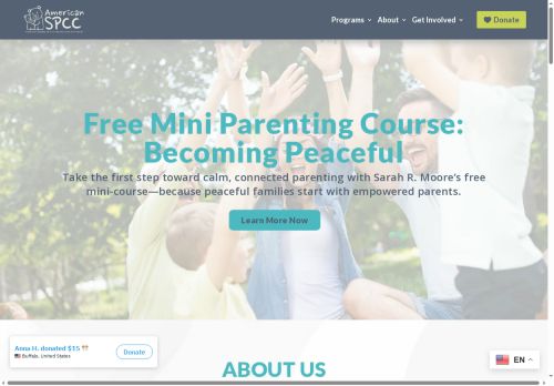 American SPCC capture - 2025-07-01 20:25:05