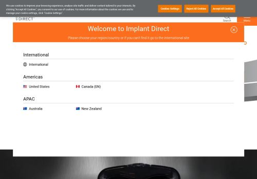 Implant Direct NZ capture - 2025-07-01 20:25:05