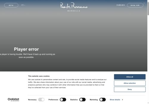 Puente Romano capture - 2025-07-01 20:25:05