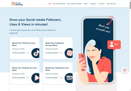 SocialBoosting capture - 2025-07-01 20:25:05