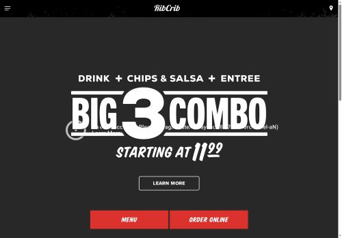 RibCrib BBQ capture - 2025-07-01 20:26:11