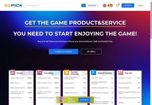 Ggpick capture - 2025-07-01 20:26:11