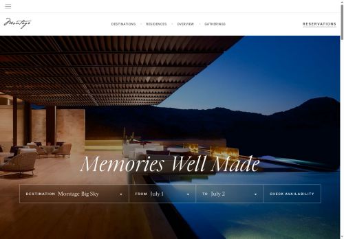 Montage Hotels & Resorts capture - 2025-07-01 20:26:11