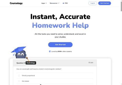 Coursology capture - 2025-07-01 20:26:11