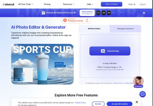 Pokecut capture - 2025-07-01 20:28:13