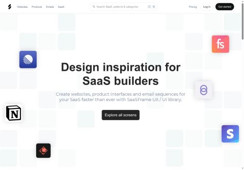 SaaSFrame capture - 2025-07-01 20:28:13