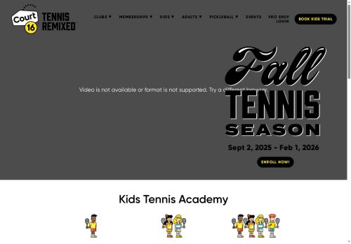 Court 16 capture - 2025-07-01 20:30:22