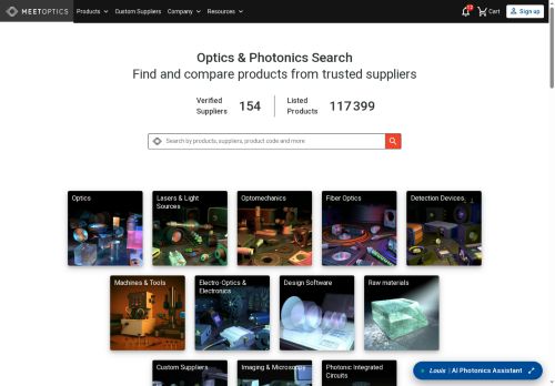 MEETOPTICS capture - 2025-07-01 20:30:22