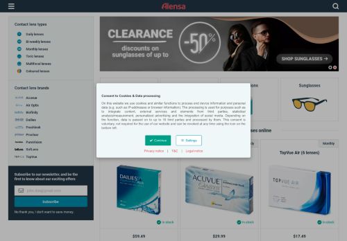 Alensa capture - 2025-07-01 20:30:22