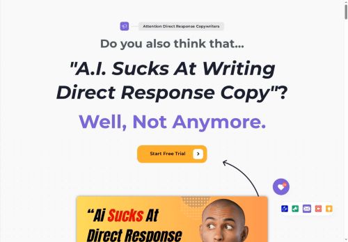 TheEmailMarketer.pro capture - 2025-07-01 20:30:22