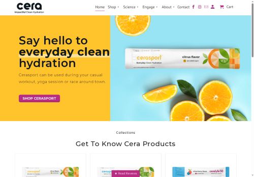 Cera Products capture - 2025-07-01 20:30:22