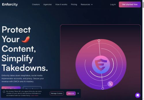 Enforcity capture - 2025-07-01 20:30:22