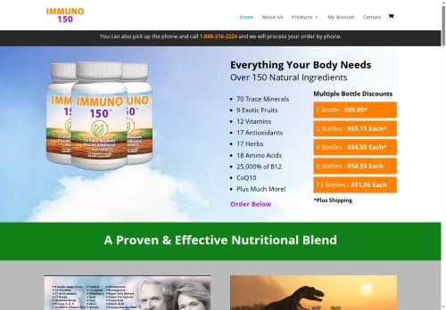 Immuno 150 capture - 2025-07-01 20:32:04