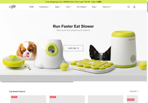 All for Paws Pet capture - 2025-07-01 20:32:04