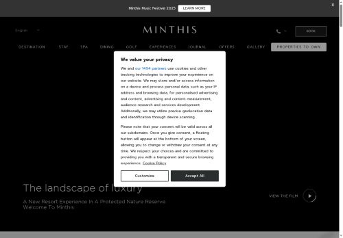 Minthis capture - 2025-07-01 20:32:04