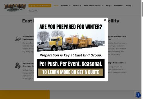 East End Group capture - 2025-07-01 20:32:04