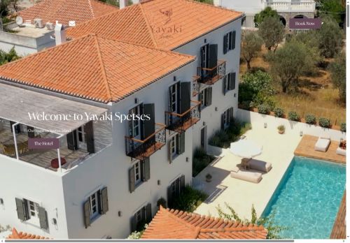 Yayaki Spetses capture - 2025-07-01 20:33:16