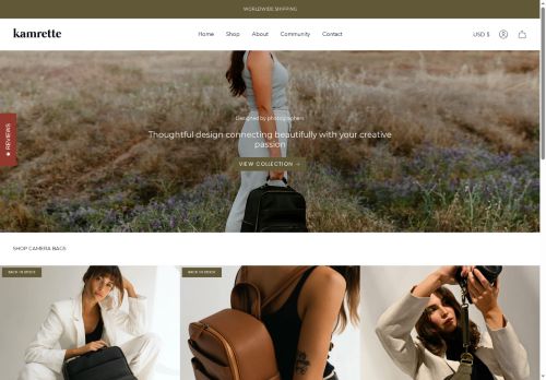 Kamrette capture - 2025-07-01 20:33:16