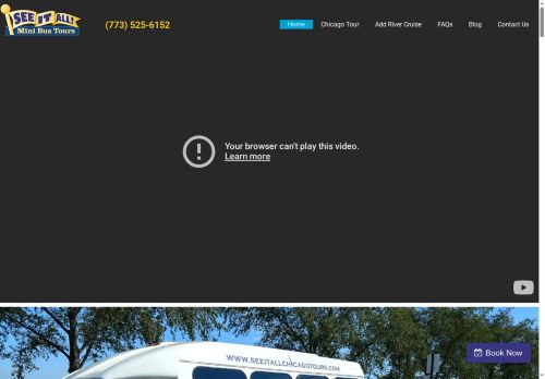 See It All Chicago Tours capture - 2025-07-01 20:35:32