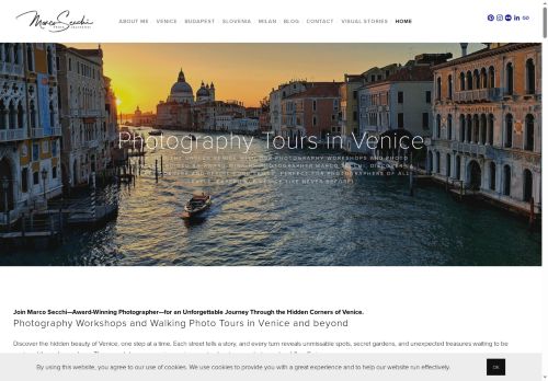 Marco Secchi capture - 2025-07-01 20:36:28