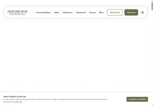 Highland Base Hotel capture - 2025-07-01 20:38:29